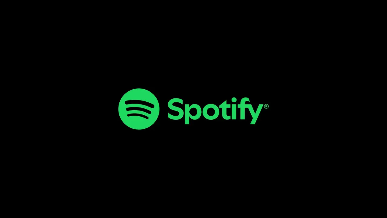 Spotify concept ad, frame 3